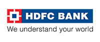 HDFC Bank