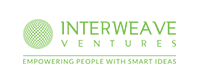 Interweave Ventures LLP