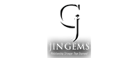 jingems