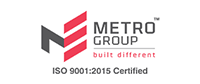 Metro Group