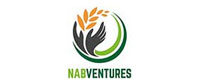 NABVENTURES Limited