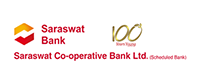 Saraswat Co-operative Bank Ltd.