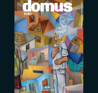 domus