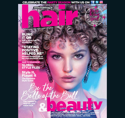 Hairmag